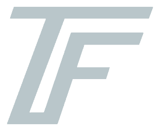 Home - Total Fitness